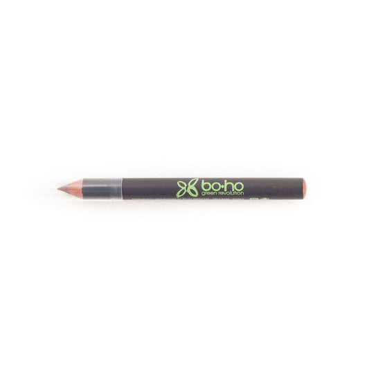 BOHO Eye&Lips pencil beige rose