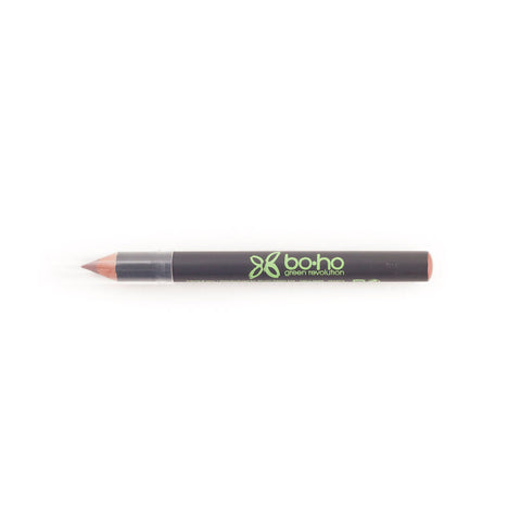 BOHO Eye&Lips pencil beige rose