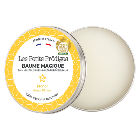 Product original packshot