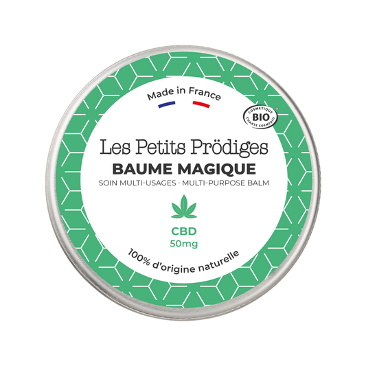 Product original packshot