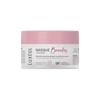Luxéol Masque Boucles