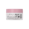 Luxéol Masque Boucles