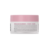 Luxéol Masque Boucles