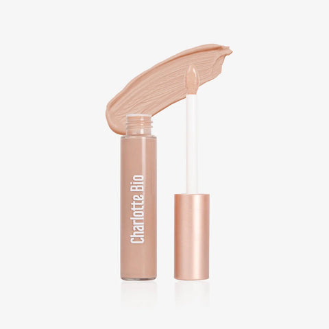 Correcteur anti-cernes 02-Beige rosé