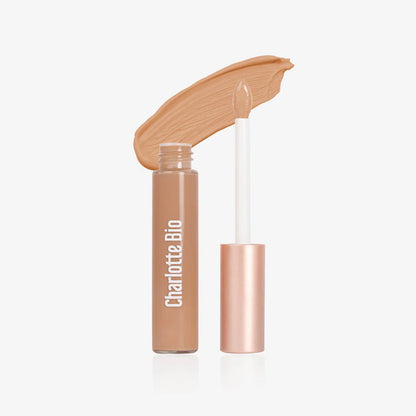 Correcteur anti-cernes 05-Beige doré