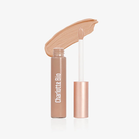 Correcteur anti-cernes 04-Sable