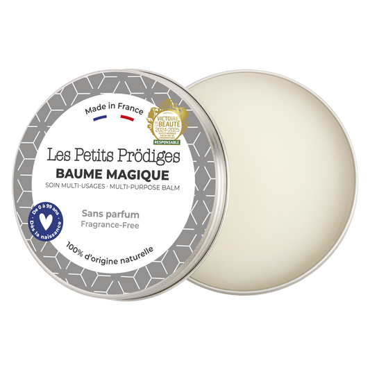 Product original packshot