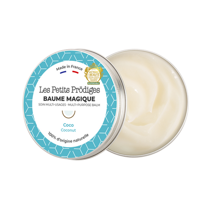 Product original packshot