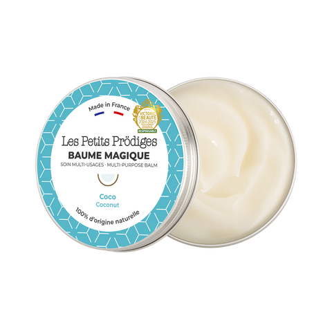 Product original packshot