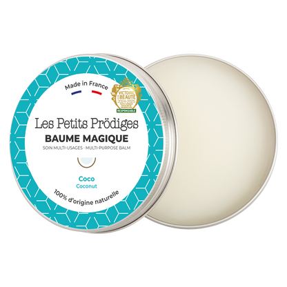 Product original packshot