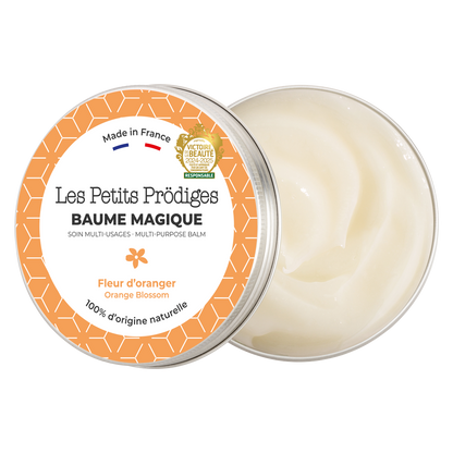 Product original packshot