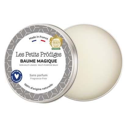 Product original packshot