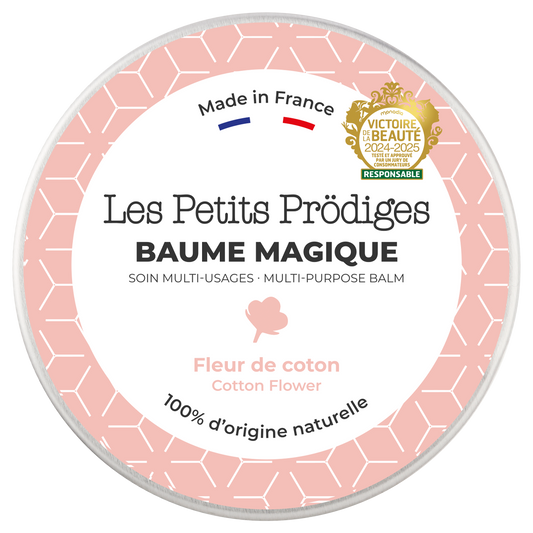 Product original packshot