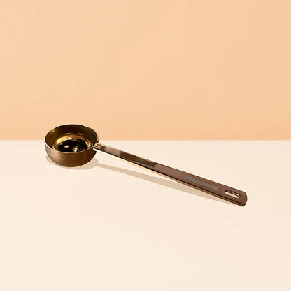 Cuillère Doseuse