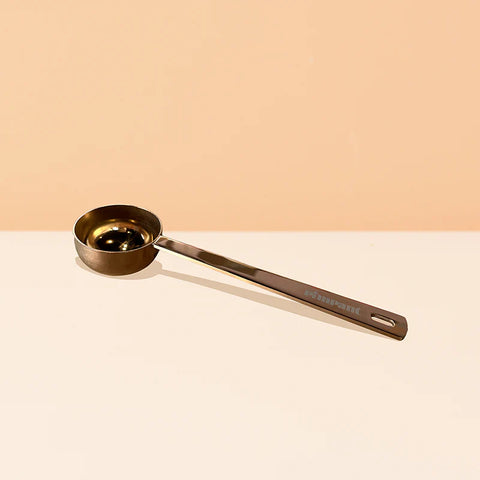 Cuillère Doseuse