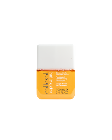 Product original packshot