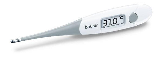 BEURER Digitales Fieberthermometer Express FT 15/I