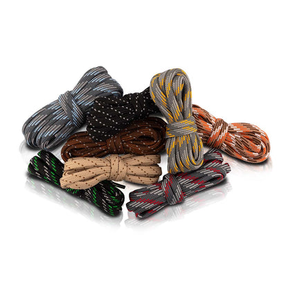 pedag LACE 200 cm trekking polyester