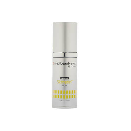 Med Beauty Swiss moss CNH skinetin serum 30 ml - Beauty & the Lion