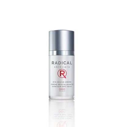 RADICAL Eye Revive Cream (15 ml)