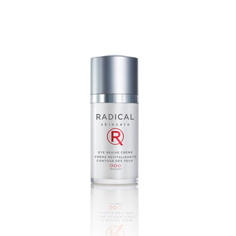 RADICAL Eye Revive Cream (15 ml)
