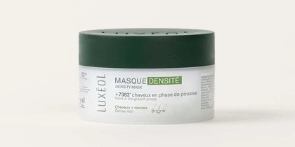 Luxéol Masque Densité