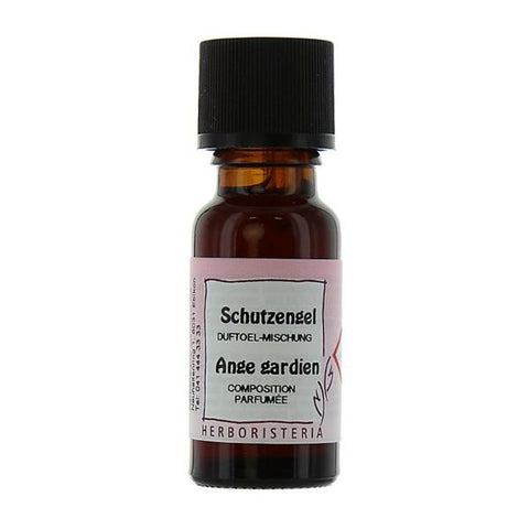 HERBORISTERIA Duftoel Misch Schutzengel 15 ml