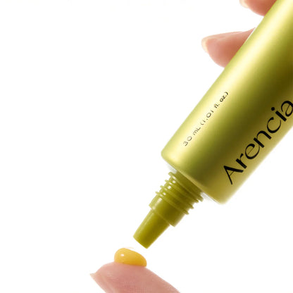Arencia Vitamin C Booster Shot – 30 ml