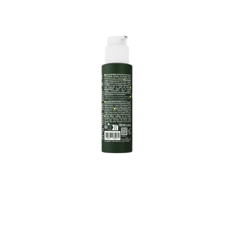 Luxéol Siero per la Crescita dei Capelli – Siero di Supporto per la Crescita del Cuoio Capelluto – 100 ml