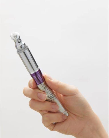 Crème liftante pour les yeux VT Reedle dose – 15 ml