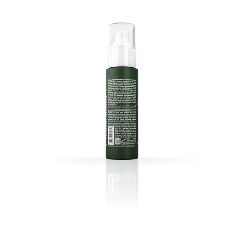 Luxéol Spray anticaduta reattivo – Cura rinforzante per capelli – 100 ml