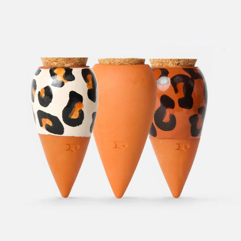 Mini Olla Trio Système d’auto-arrosage