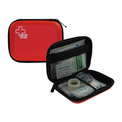 Erste-Hilfe-Midi-Set – 9-teiliges Erste-Hilfe-Set