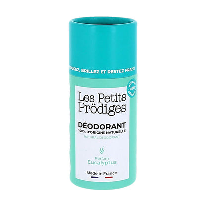 Deo Eukalyptus 40g