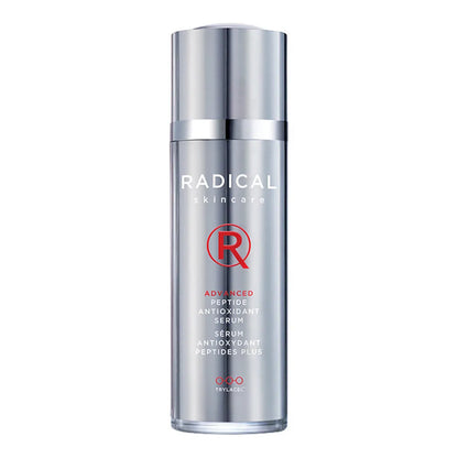 RADICAL Advanced Peptide Serum (30ml)