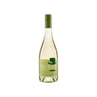 Peter Riegel Hugo - Der Ehrliche - 100% Bio, EU Bio 750g