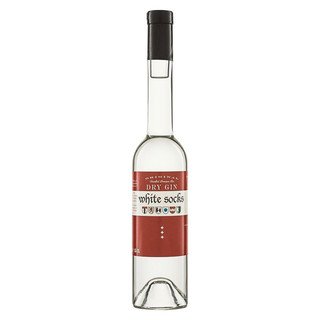 Humbel Gin 40% Vol., CH Bio 350ml