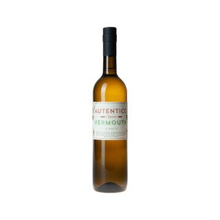 Humbel Vermouth Bianco, EU Bio 750ml