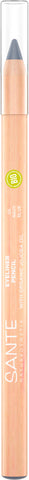 SANTE Eyeliner Pencil - 03 Navy Blue