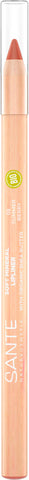 SANTE Soft Mineral Lipliner - 02 Summer Berry