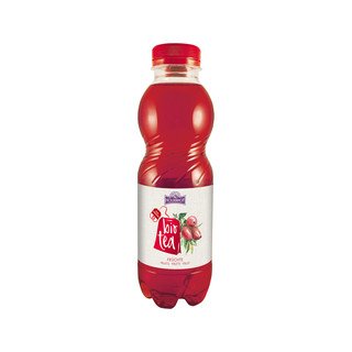 Holderhof Ice Tea Früchte, EU Bio 500g