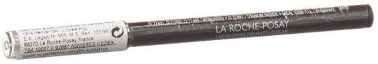 ROCHE POSAY Crayon Bois Noir
