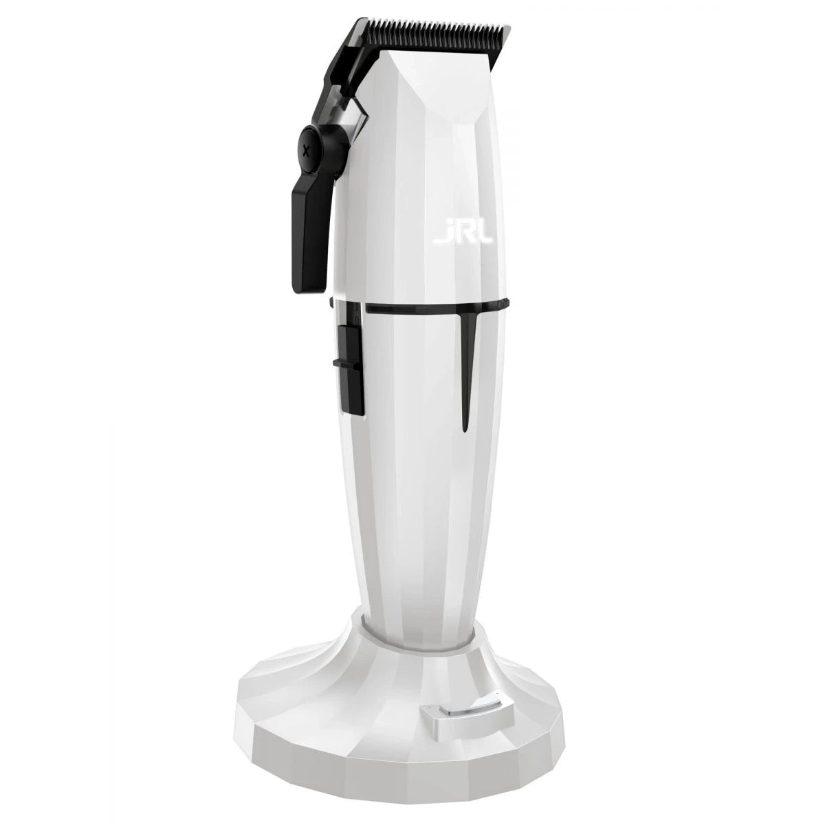 JRL Fresh Fade 2020C-B-W Onyx Ghost Clipper