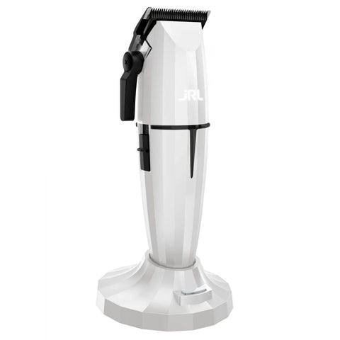 JRL Fresh Fade 2020C-B-W Onyx Ghost Clipper