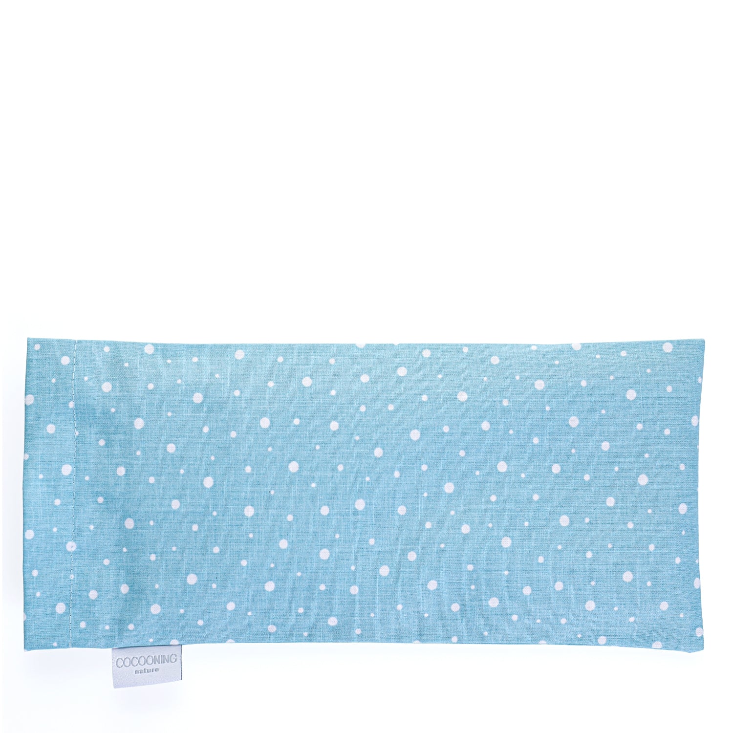 Coussin relax pour enfant