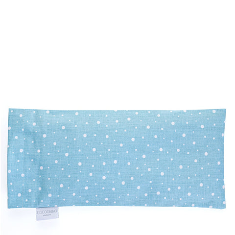 Coussin relax pour enfant