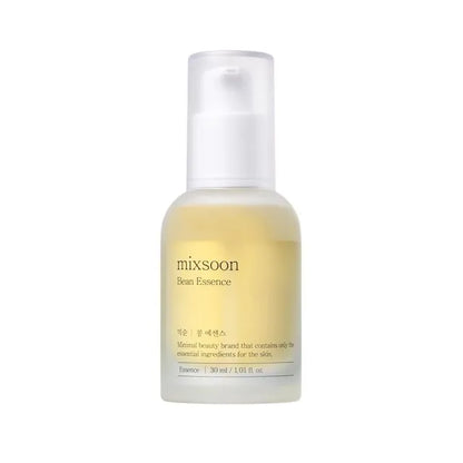 Mixsoon Bean Essence Mini 30 ml
