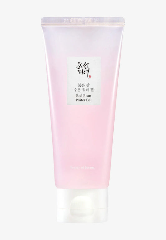 Beauty of joseon Red Bean Water Gel 100ml