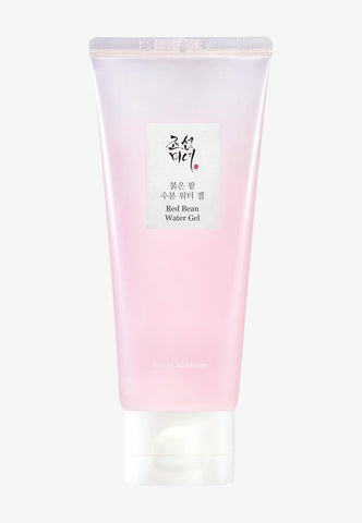 Beauty of joseon Red Bean Water Gel 100ml