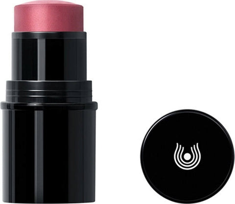 SANTE Test. Lippen- und Wangenprodukt 01 Rosé-Blush